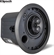 Loa Klipsch IC-650-T